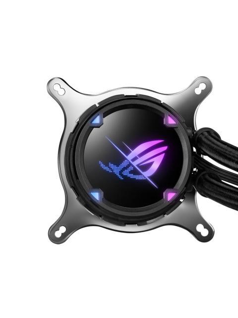 TARJETA MADRE ASUS MICRO ATX PRIME B550MA AC SAM4 AMD B550 HDMI 128GB DRR4 WIFI PARA AMD - Image 4