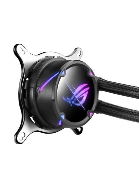 TARJETA MADRE ASUS MICRO ATX PRIME B550MA AC SAM4 AMD B550 HDMI 128GB DRR4 WIFI PARA AMD - Image 5