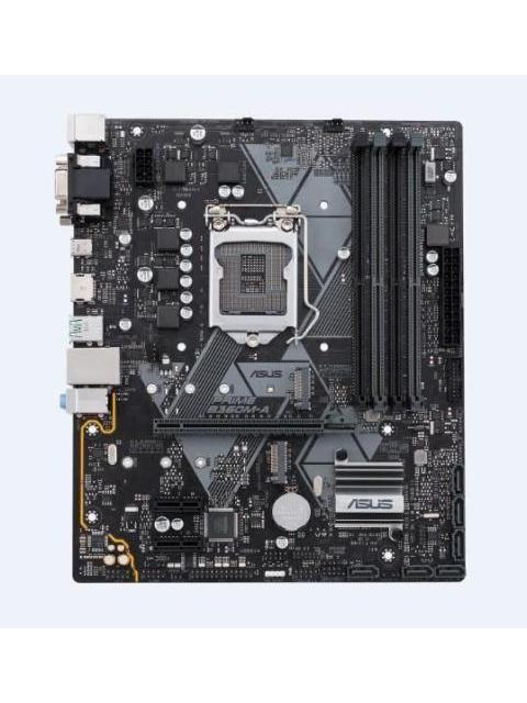 STARTECH  ADAPTADOR USB A-C MACHO - 2X HDMI HEMBRA GRIS - Image 3