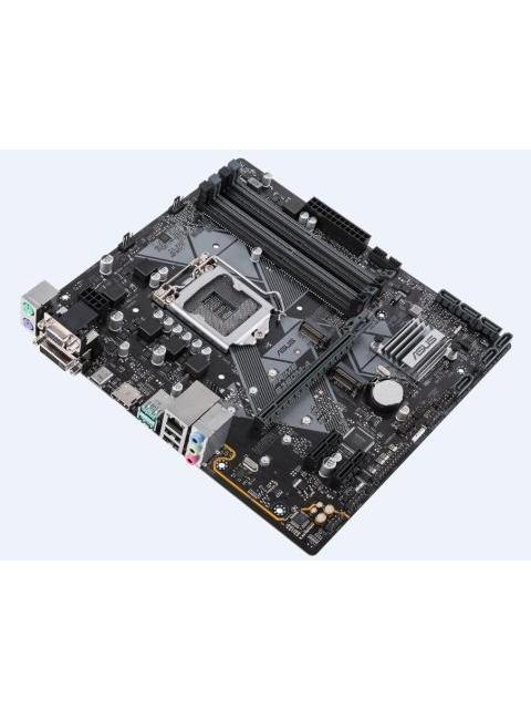 STARTECH  ADAPTADOR USB A-C MACHO - 2X HDMI HEMBRA GRIS - Image 5