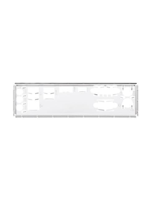 STARTECH  ADAPTADOR USB A-C MACHO - 2X HDMI HEMBRA GRIS - Image 7