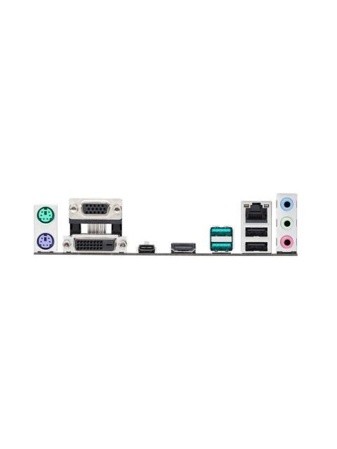 STARTECH  ADAPTADOR USB A-C MACHO - 2X HDMI HEMBRA GRIS - Image 8