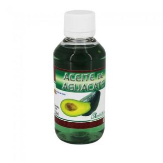 TBS. AGUAJE PERUANO C 30 NUTRY SALUD