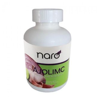 TBS. AJOLIM C C 250 NARO