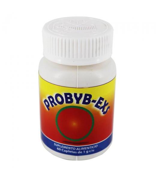 TBS. BYB BOL C 100 (BOLDO) MEZCLA DE PLANTAS DEBYB