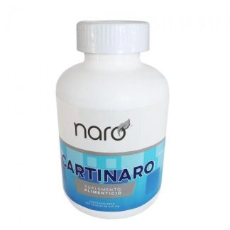 TBS. CARTINARO C 300 NARO