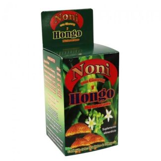 TBS. GASTYPLANETT C 60 (GASTRINAT REFORZADO) GUMMA CORPORATION