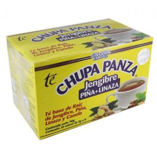 TE C 30 SOB. 3G GN+VIDA