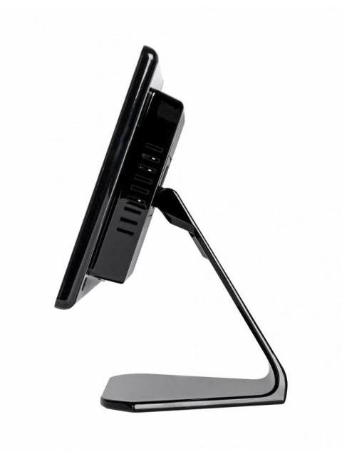 TECHZONE SISTEMA POS TZPOAIOC01 15.6? INTEL CELERON J6412 2GHZ 8GB 128GB SSD NO SISTEMA OPERATIVO INSTALADO - Image 3