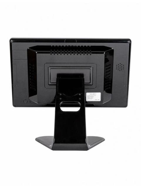 TECHZONE SISTEMA POS TZPOAIOC01 15.6? INTEL CELERON J6412 2GHZ 8GB 128GB SSD NO SISTEMA OPERATIVO INSTALADO - Image 4