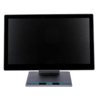 TECHZONE SISTEMA POS TZPOAIOI303 15.6 INTEL CORE I3-1215UL 8GB 256GB WINDOWS 11 IOT