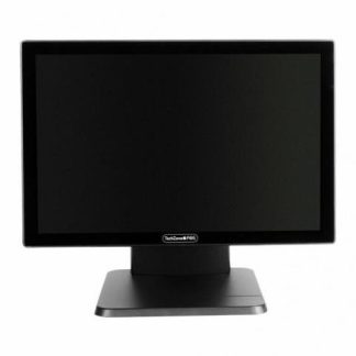 TECHZONE TZBED17W LCD TOUCHSCREEN 17 HDMI NEGRO