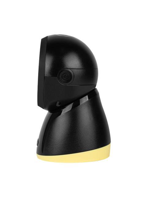 TECHZONE TZBESC7330 LECTOR DE CODIGO DE BARRAS CMOS 1D-2D - NO INCLUYE CABLES NI FUENTE DE PODER - Image 4