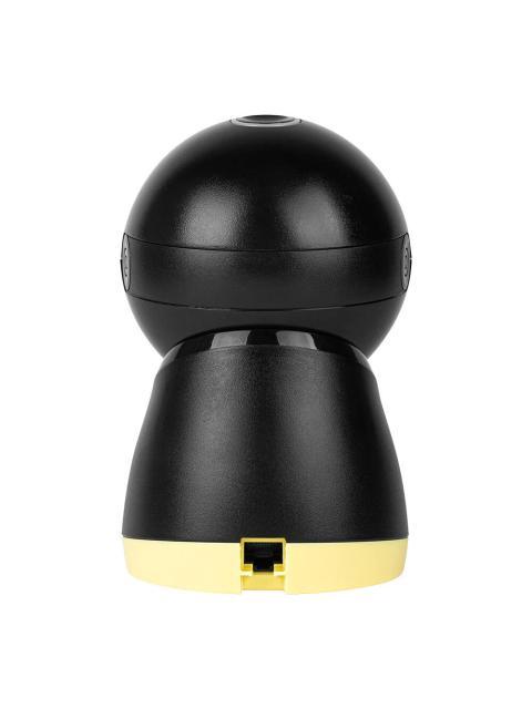 TECHZONE TZBESC7330 LECTOR DE CODIGO DE BARRAS CMOS 1D-2D - NO INCLUYE CABLES NI FUENTE DE PODER - Image 5