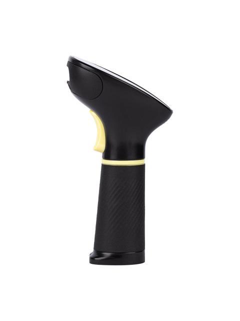 TECHZONE TZBESC9610 LECTOR DE CODIGO DE BARRAS LED 2D - NO INCLUYE CABLES NI FUENTE DE PODER - Image 4