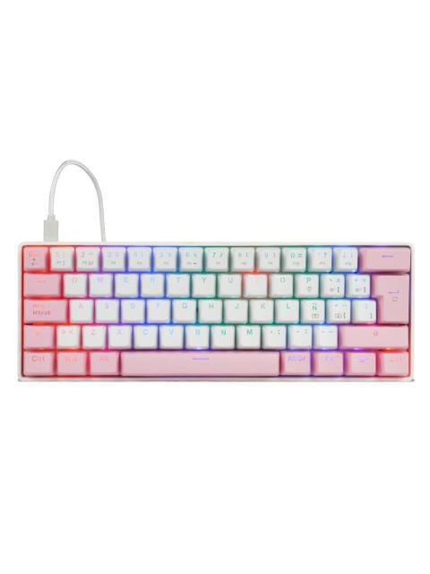 teclado_gamer_game_factor_kbg560_rgb_teclado_mecanico_switch_red_alambrico_blanco_espanol__2_170105