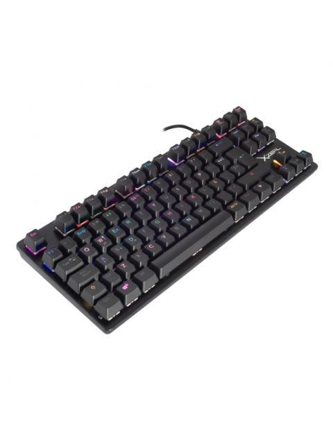 teclado_gamer_xzeal_xz1020_teclado_mecanico_switch_red_alambrico_negro_espanol_compra_y_recibe_50_de_saldo_de_regalo_en_tu_proxima_compra__2_160557