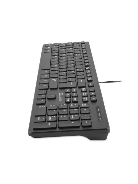 teclado_getttech_ignite_alambrico_usb_negro_espanol__2_177671