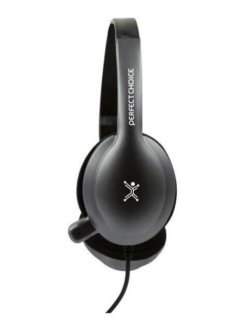 teclado_mouse_y_audifonos_3_5mm_perfect_choice_azul_2_124476