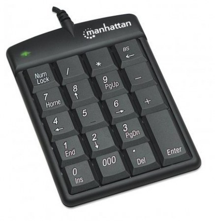 teclado_numerico_usb_negro_27781_1