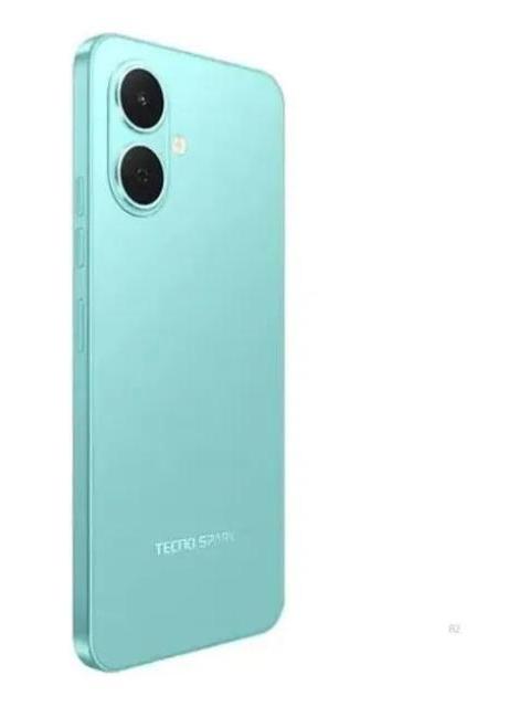 tecno_spark_go_2_4_128gb_verde_2_191812