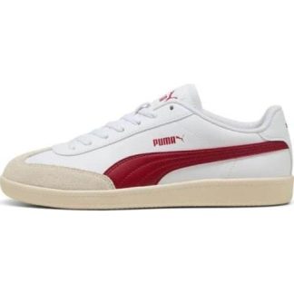 TENIS 9-T BLANCO PUMA