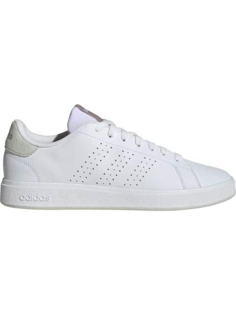 TENIS ADVANTAGE BASE 2.0 BLANCO ADIDAS