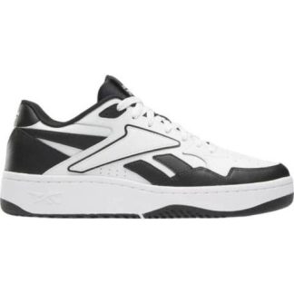 TENIS ATR CHILL BLANCO/NEGRO REEBOK