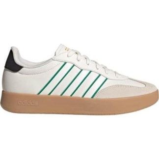 TENIS BARREDA BLANCO ADIDAS