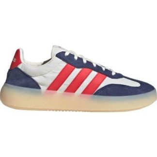 TENIS BARREDA DECODE MULTICOLOR ADIDAS