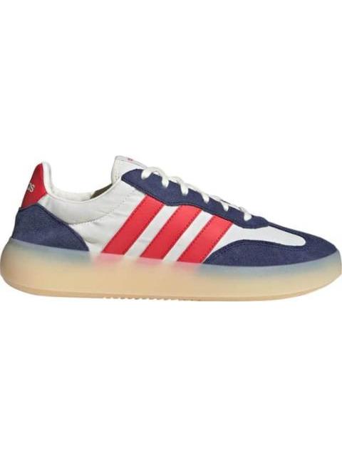 TENIS BARREDA DECODE MULTICOLOR ADIDAS