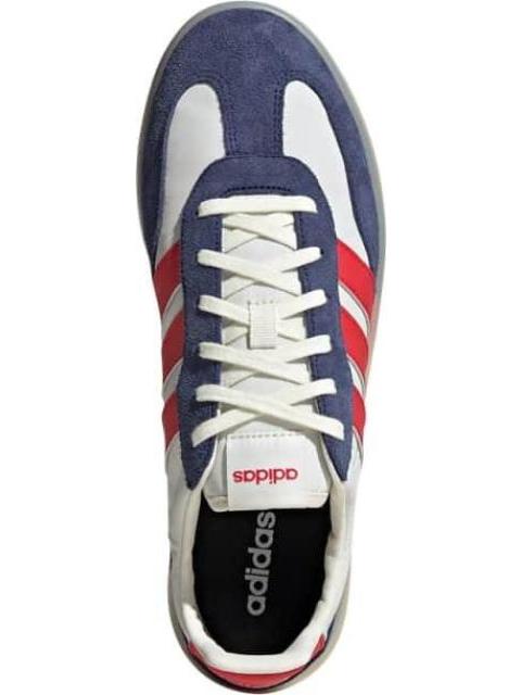 TENIS BARREDA DECODE MULTICOLOR ADIDAS - Image 3