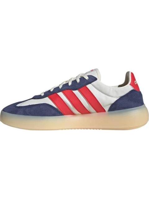 TENIS BARREDA DECODE MULTICOLOR ADIDAS - Image 5