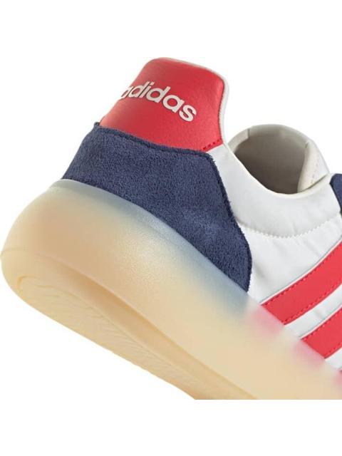 TENIS BARREDA DECODE MULTICOLOR ADIDAS - Image 6