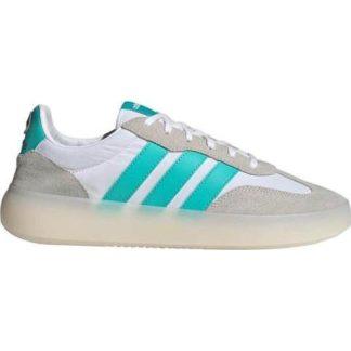 TENIS BARREDA MERCEDES AMG F1 TEAM BLANCO ADIDAS