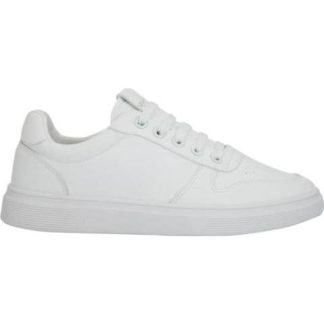 TENIS BASICO BLANCO NEXT CO
