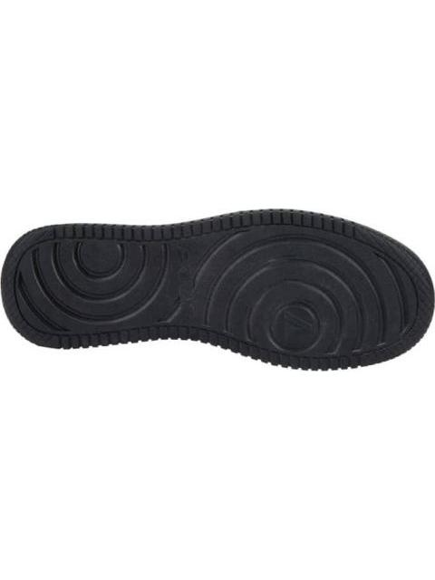 TENIS BICOLOR BLANCO/NEGRO PROKENNEX - Image 4