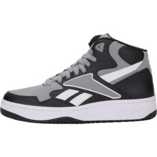 TENIS BOTA ATR CHILL MID BLANCO REEBOK