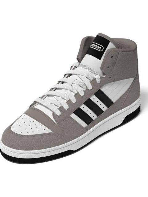 TENIS BOTA BREAK START MID BEIGE ADIDAS