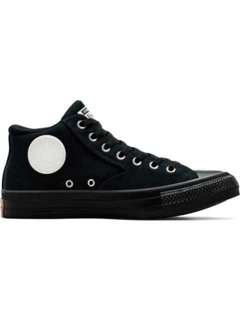TENIS BOTA CHUCK TAYLOR ALL STAR NEGRO CONVERSE