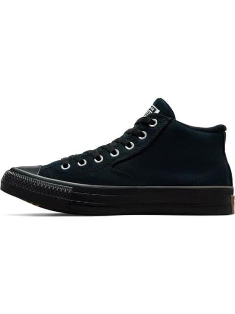 TENIS BOTA CHUCK TAYLOR ALL STAR NEGRO CONVERSE - Image 5