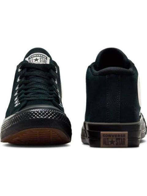 TENIS BOTA CHUCK TAYLOR ALL STAR NEGRO CONVERSE - Image 6