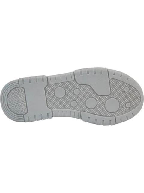 TENIS BOTA ESCOLAR BLANCO BAMBINO - Image 4