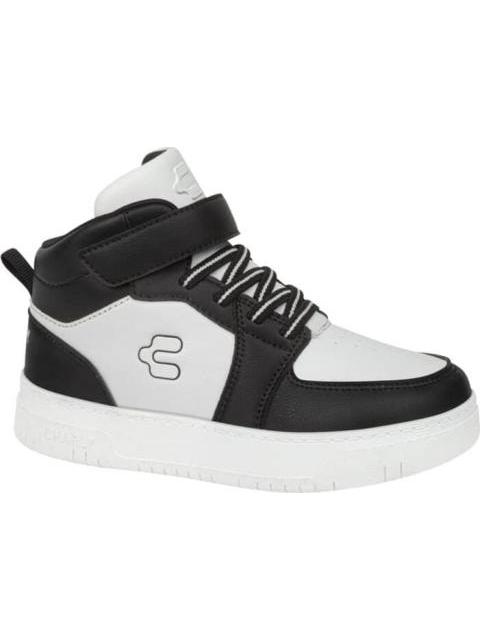 tenis_bota_escolar_blanco_negro_charly_2_182873