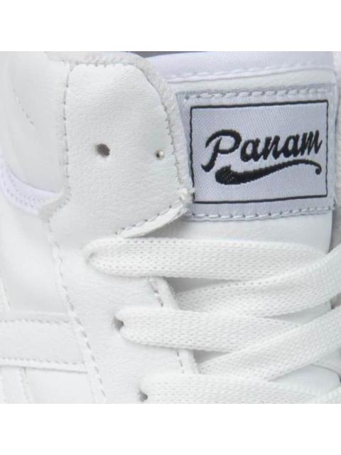 TENIS BOTA ESCOLAR BLANCO PANAM - Image 6