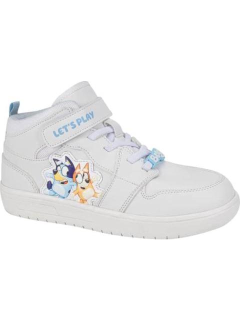 tenis_bota_escolar_bluey_blanco_bluey_2_183025