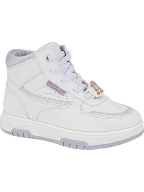 tenis_bota_escolar_capibara_blanco_bambino_2_182935