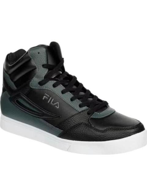 tenis_bota_everge_negro_fila_2_174696