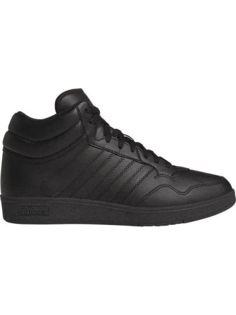 TENIS BOTA HOOPS 4.0 MID NEGRO ADIDAS