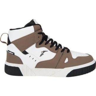 TENIS BOTA URBANO BLANCO GOODYEAR